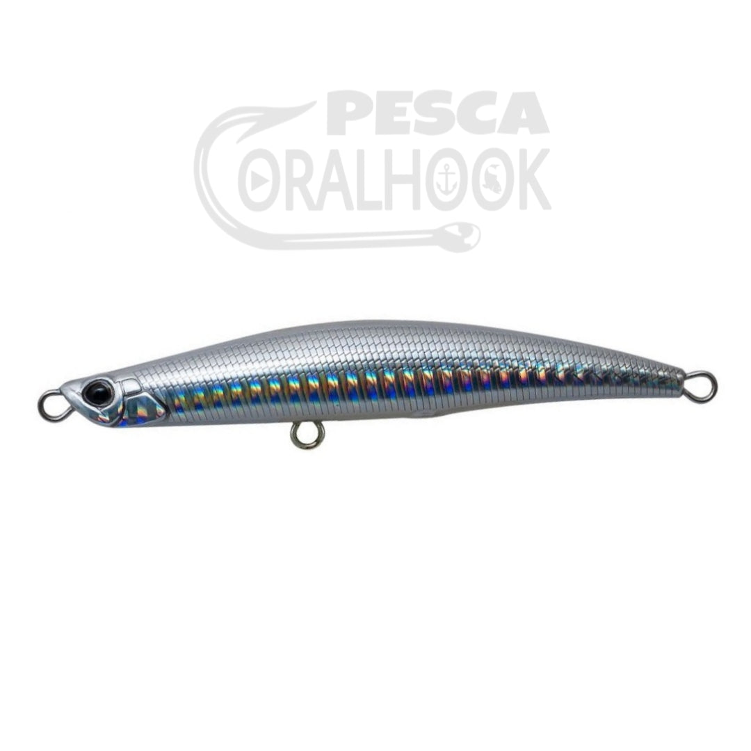GIG GIGANT HOOK 120S