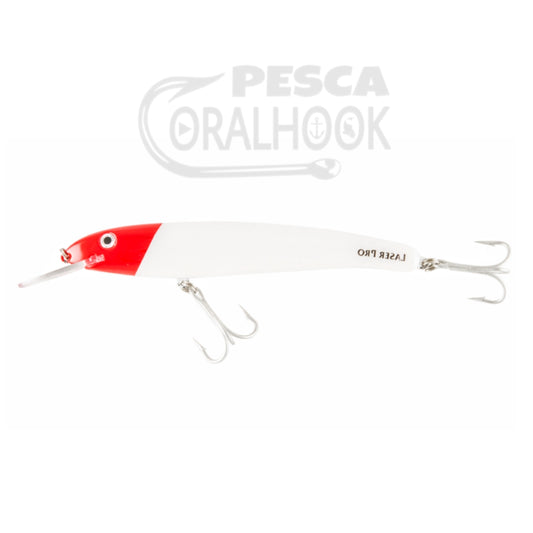 HALCO LASER PRO 120