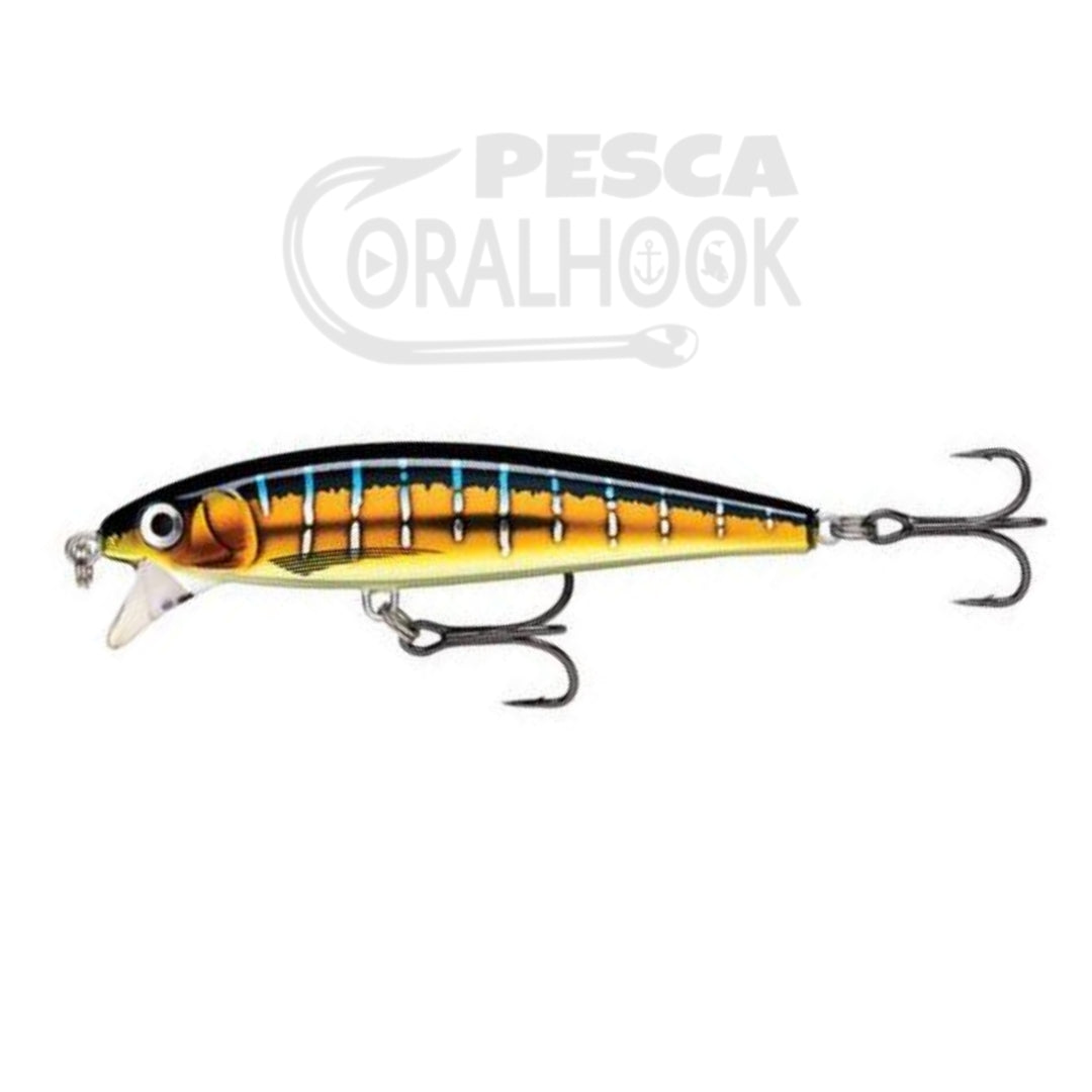 RAPALA X-RAP MAGNU CAST 100 - 42GR