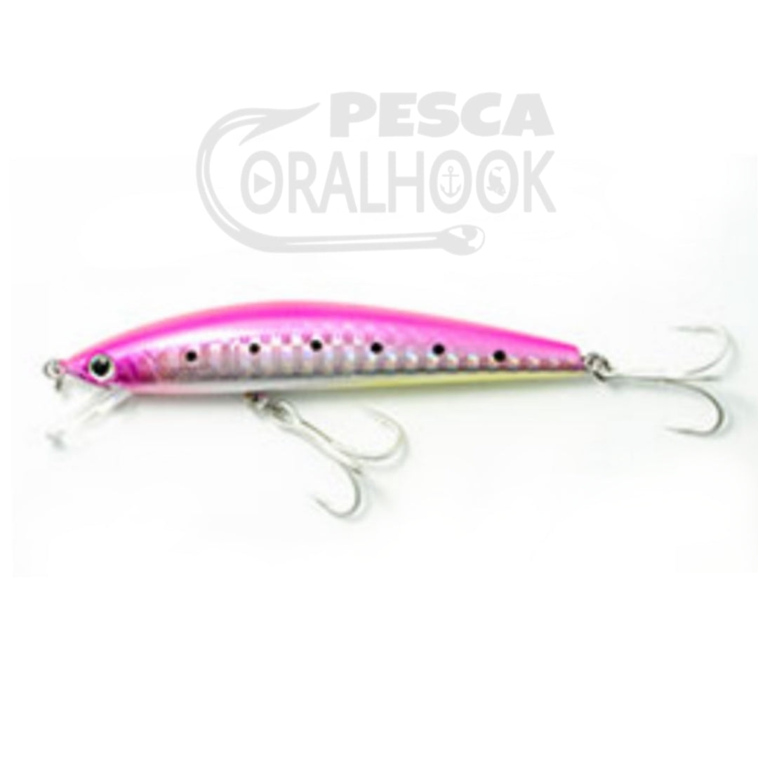 CANDY PREY 80SF
