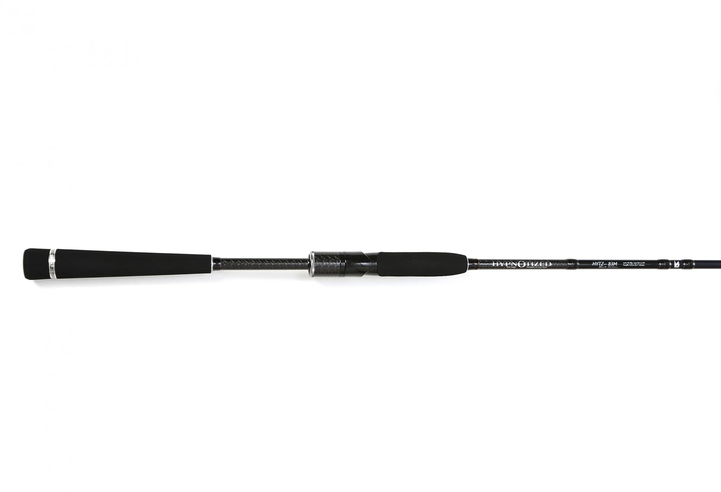CAÑA YKR FISHING HYPNOTIZED 83M 2.51M 10-30GR
