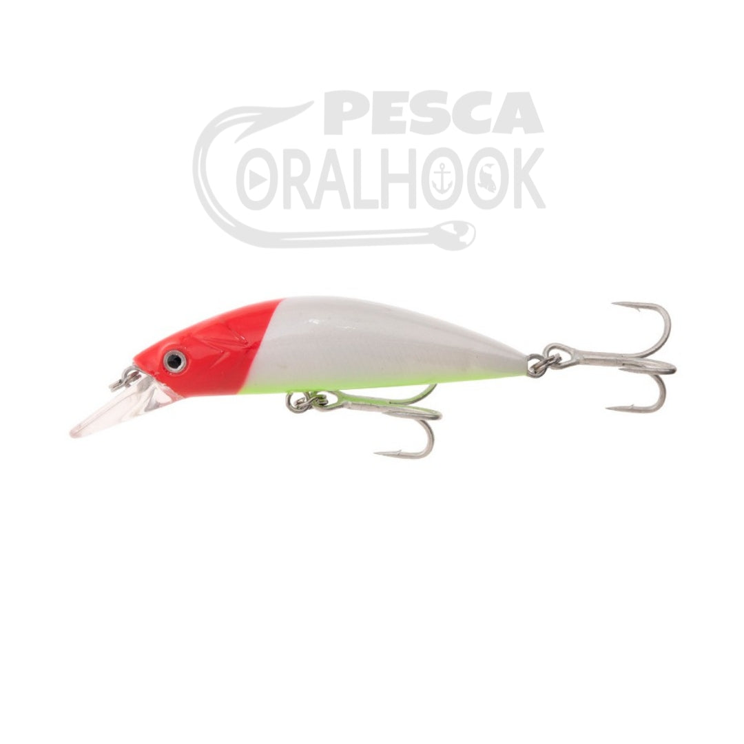 PHELMAN 50