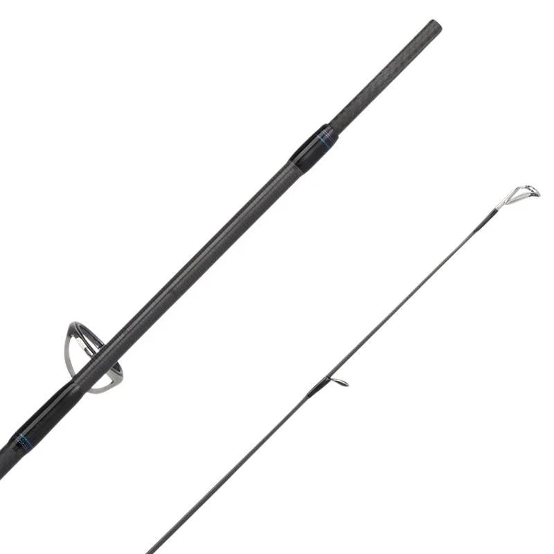 CAÑA KALI KUNNAN MYTHIC MK21 SPIN 2.69M 10-40GR