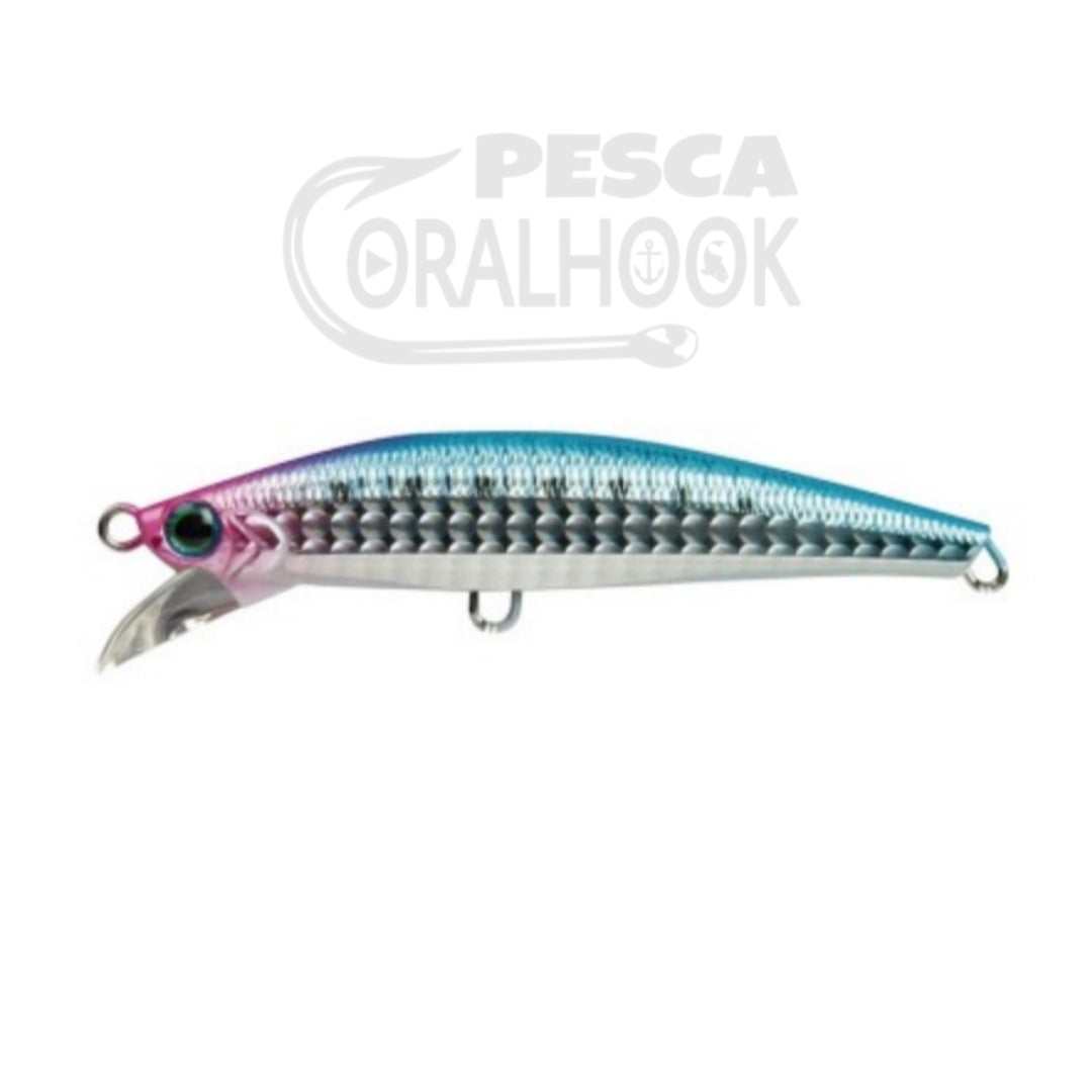 PIN TAIL SAGOSHI TUNE 20