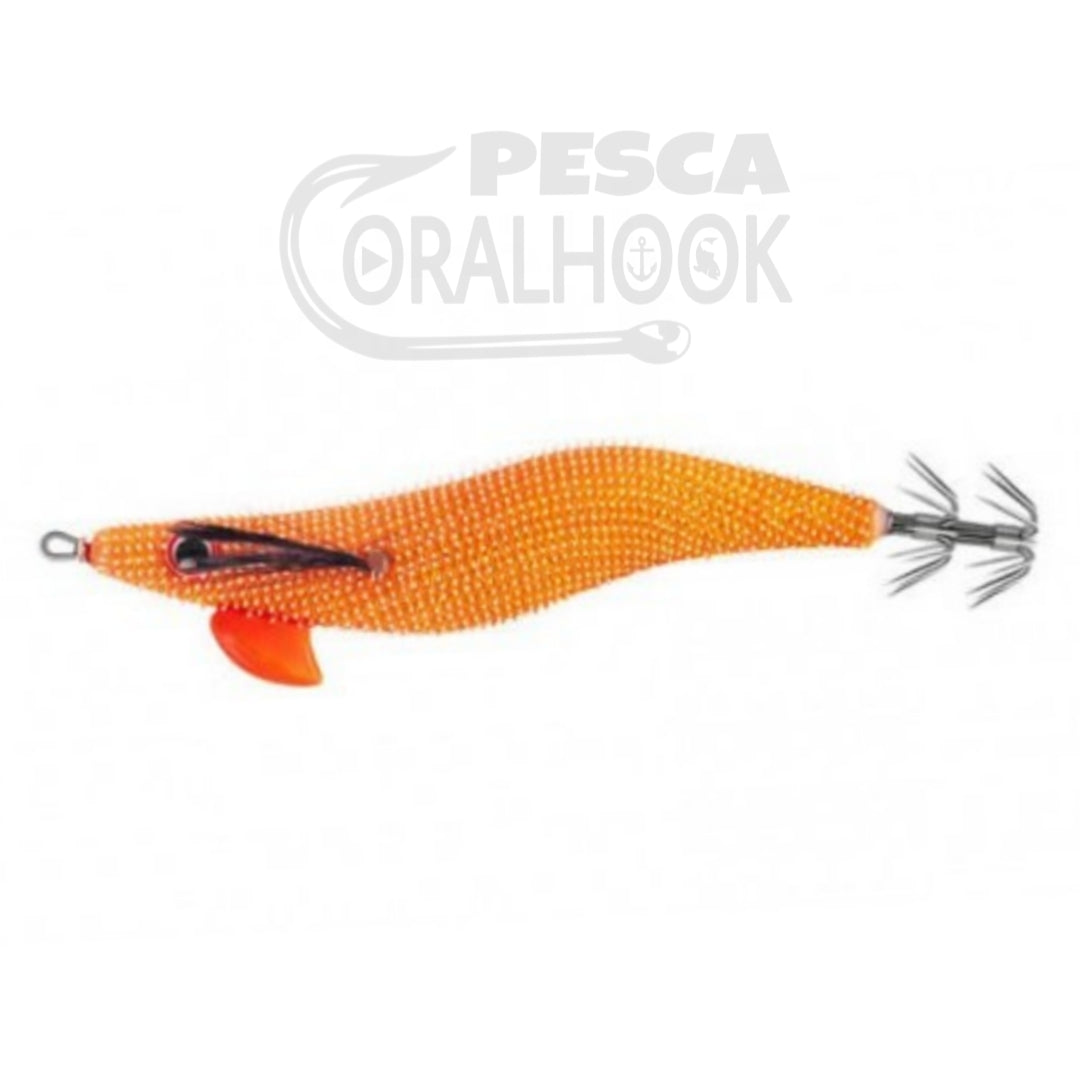 EGI RUSH MAG RUBBER 3.5