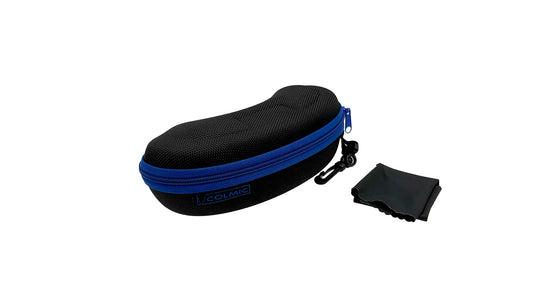 GAFAS DE SOL COLMIC DENTICE