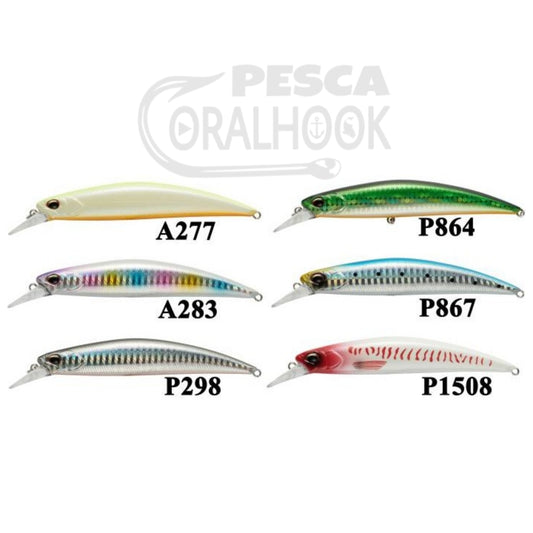 SPEAR 95