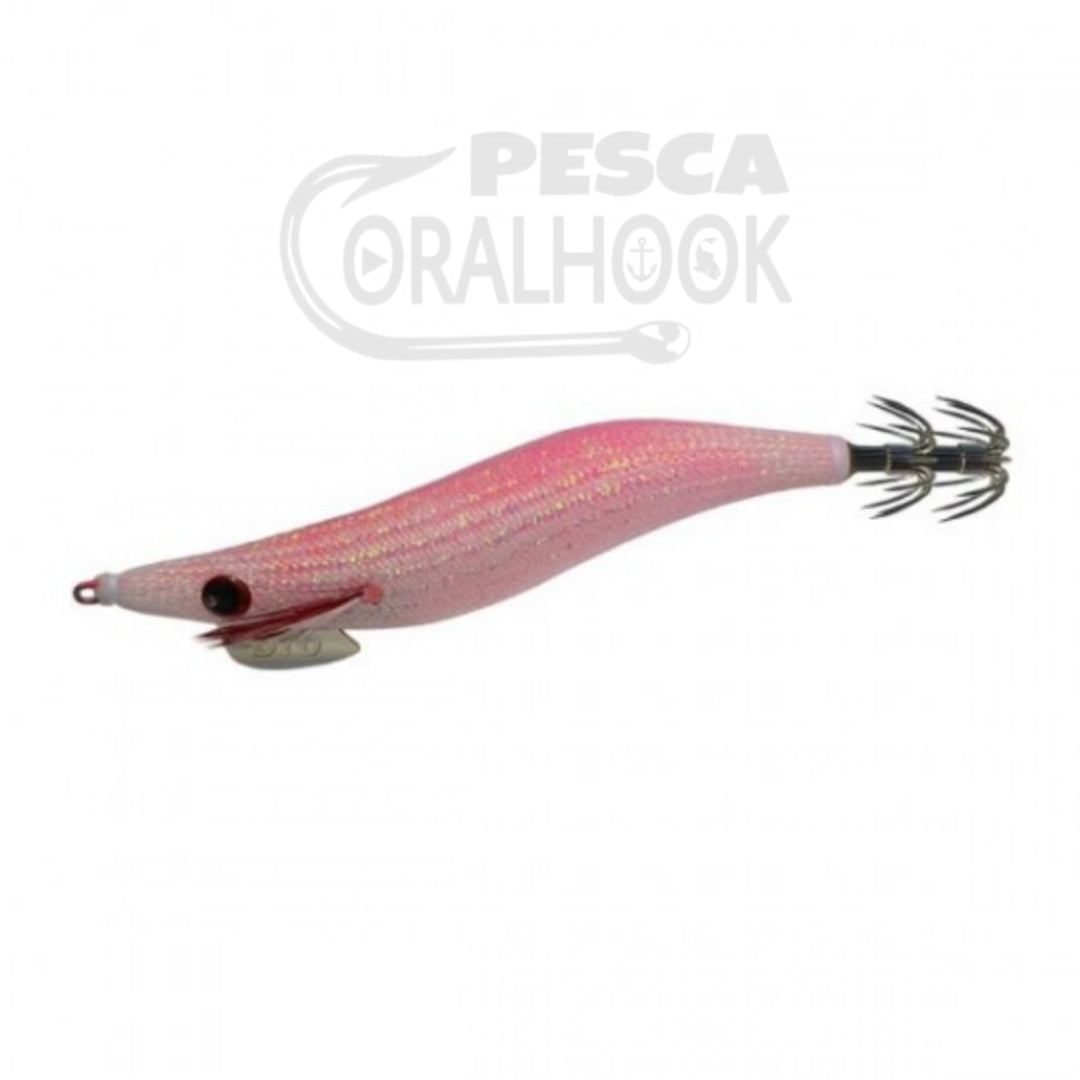 DTD FLASH COLOR OITA 3.5