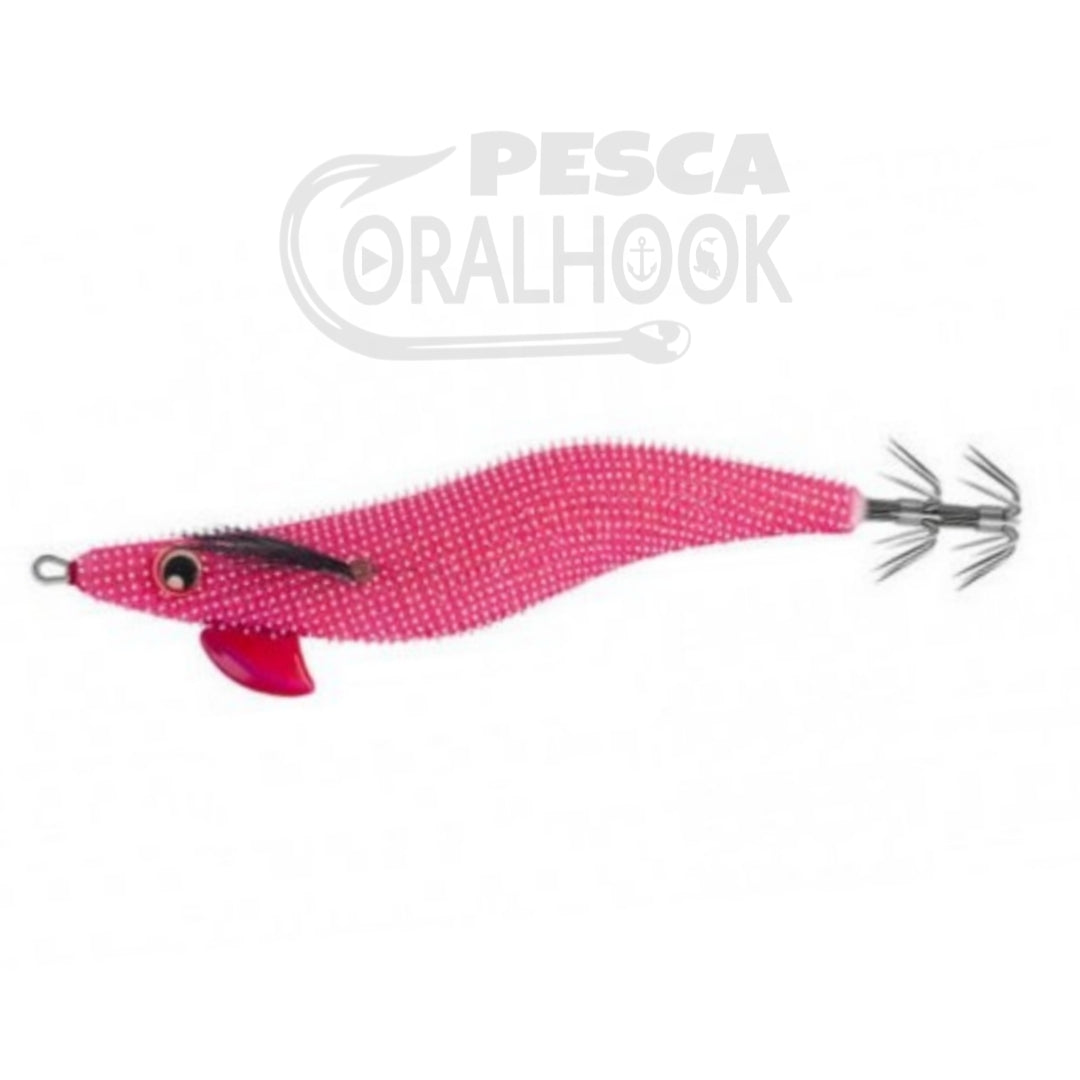 EGI RUSH MAG RUBBER 3.5