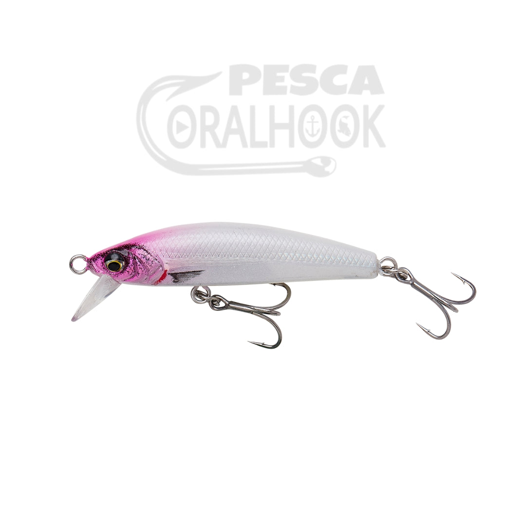 GRAVITY MINNOW 8GR