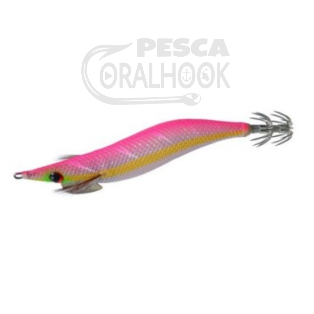 DTD RETRO OITA 3.5