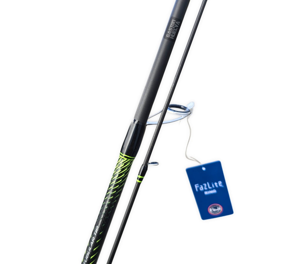 CAÑA KALI KUNNAN BLITZEN 2.40M 7-25GR