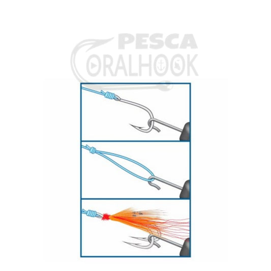 TIRANUDO STONFO ART. 548