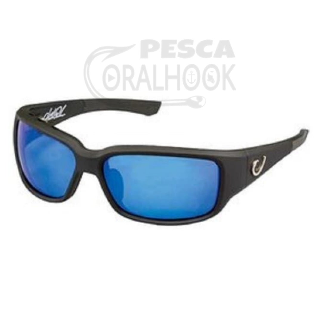 GAFAS SOL MUSTAD POLARIZADAS HP102A-1