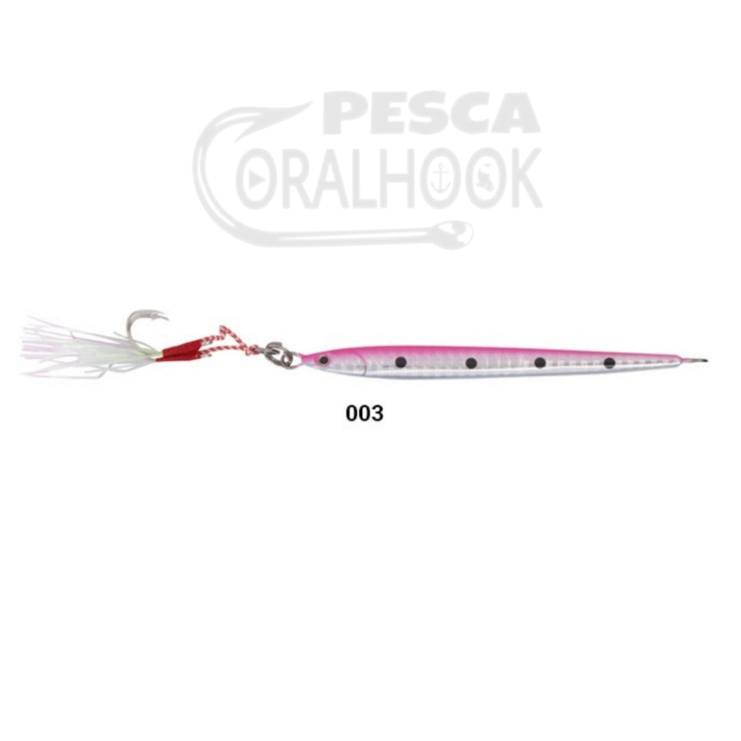 YOKOZUNA SABRE 35GR