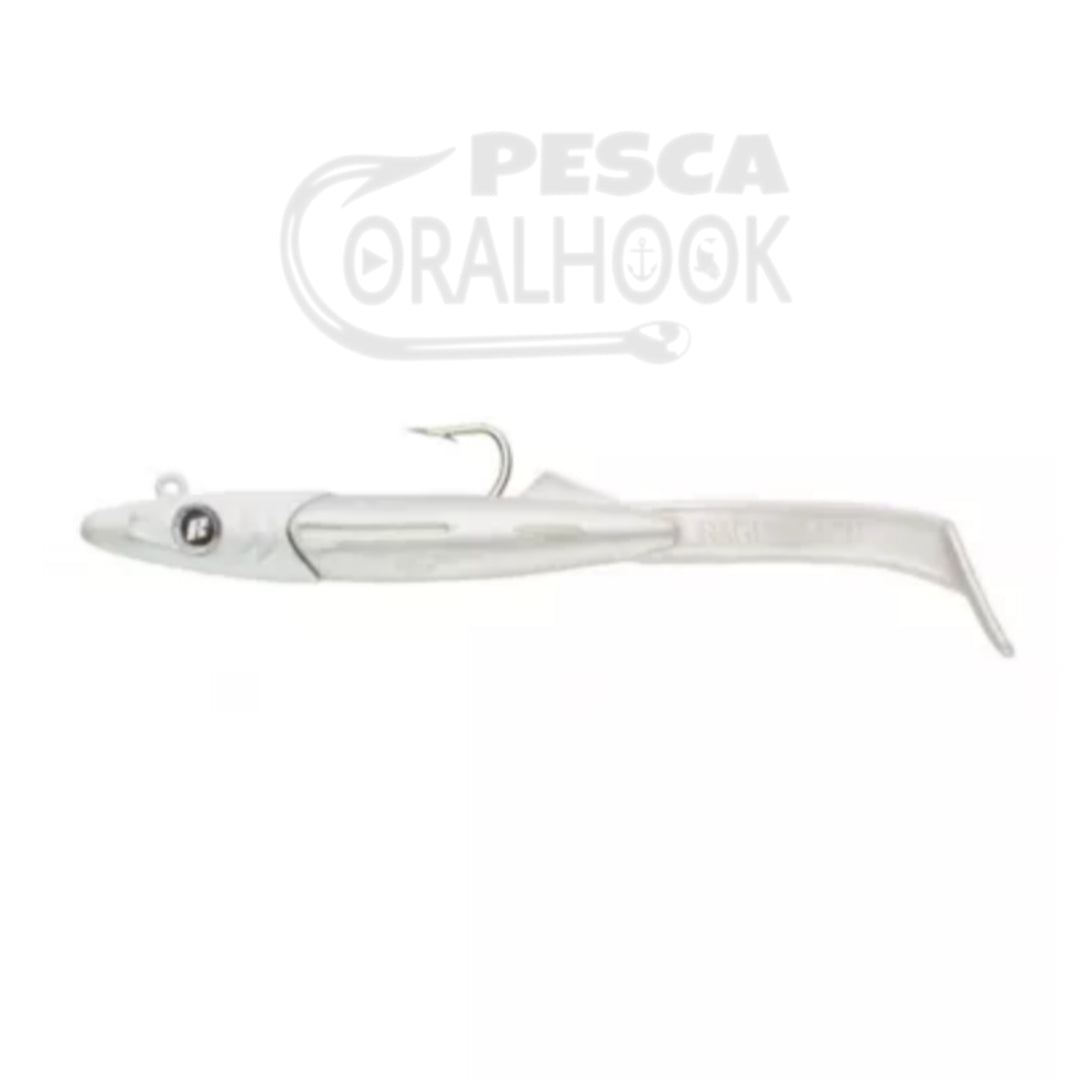 RAGOT RAGLOU HYBRID 25GR