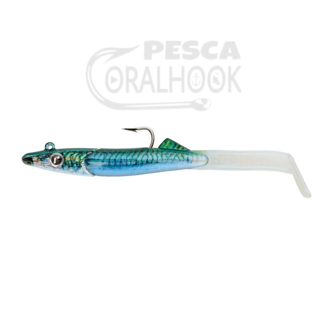 RAGOT RAGLOU HYBRID 25GR