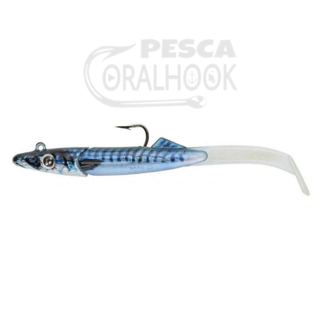 RAGOT RAGLOU HYBRID 25GR
