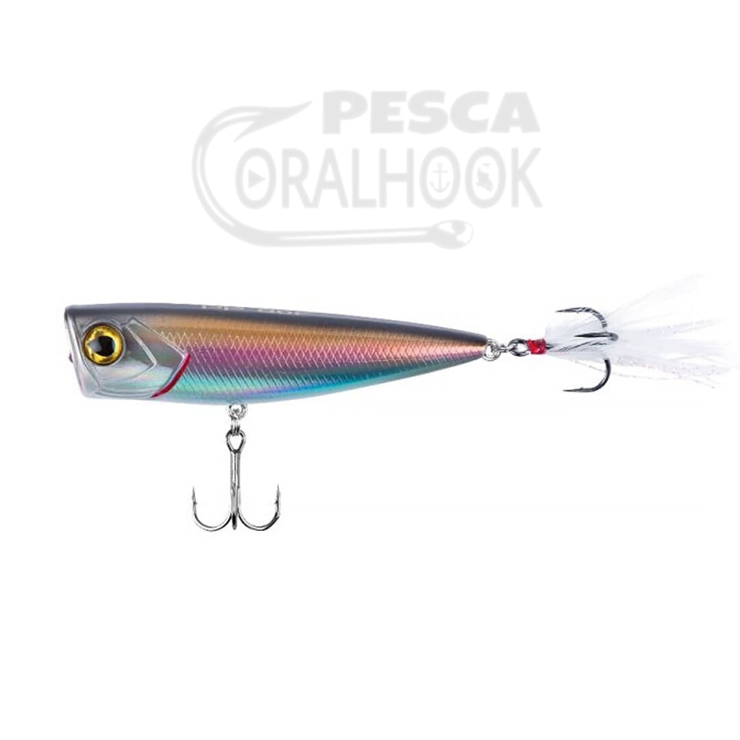 SHIMANO PURE POP 80F 12GR