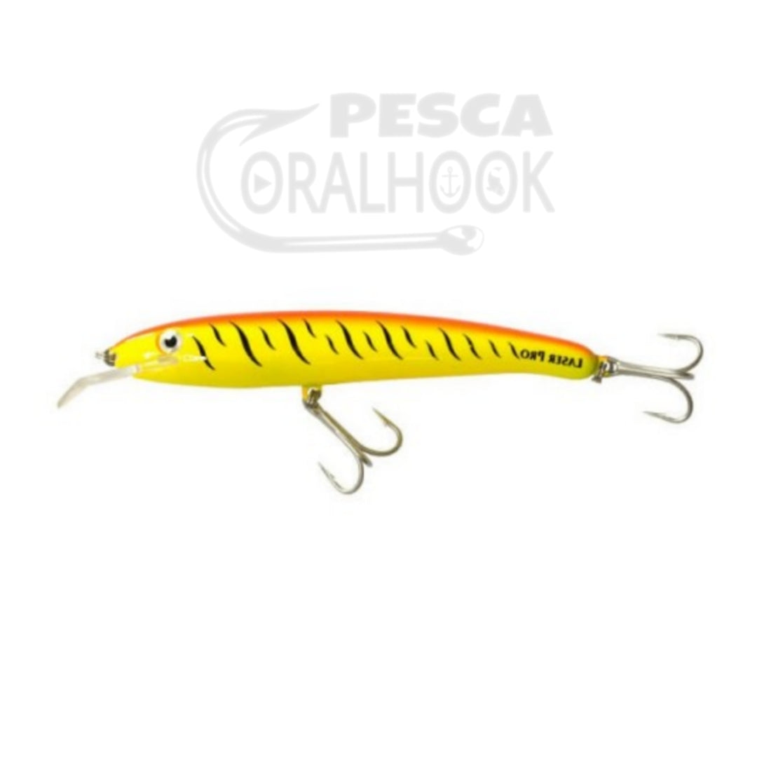 LASER PRO 160