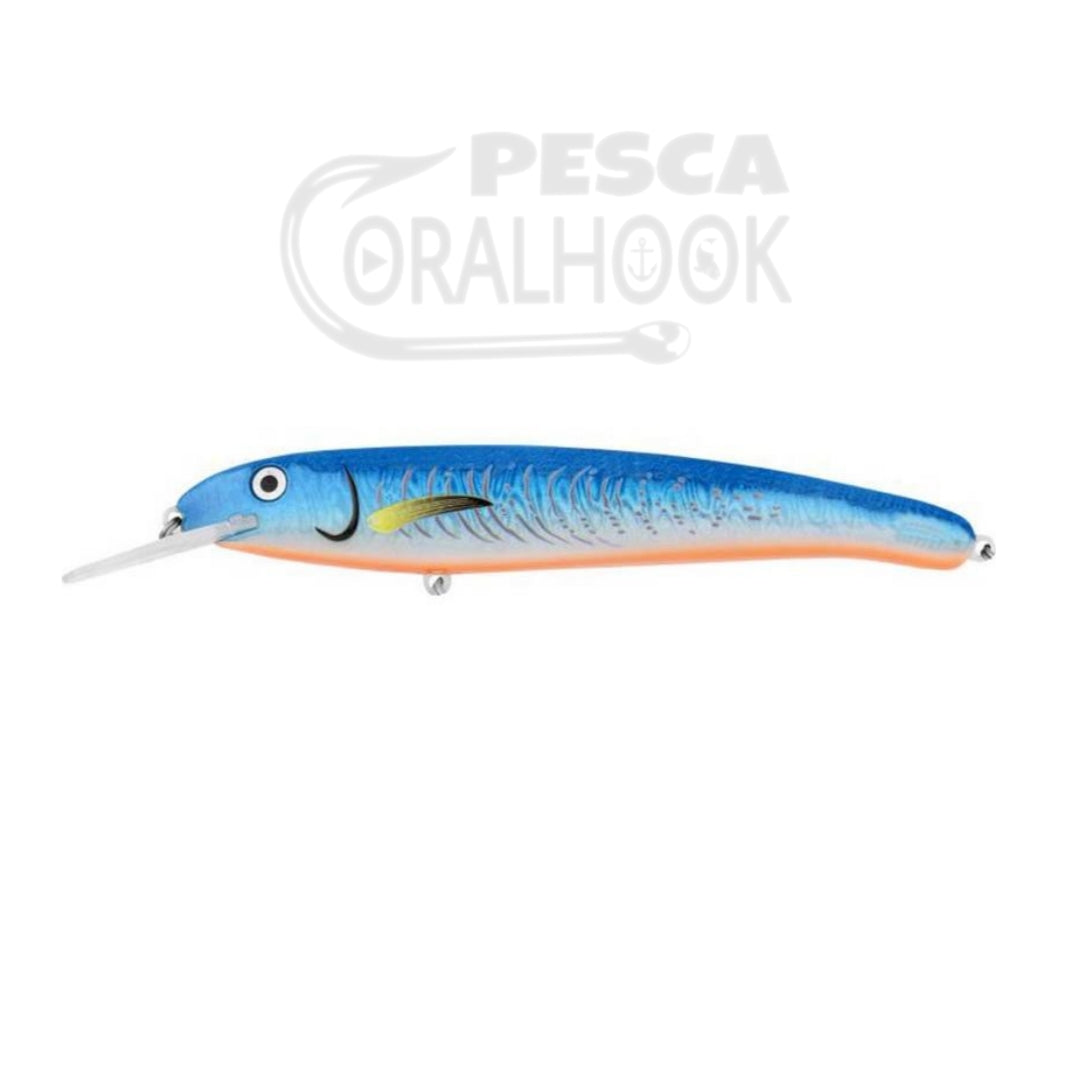 LASER PRO 190