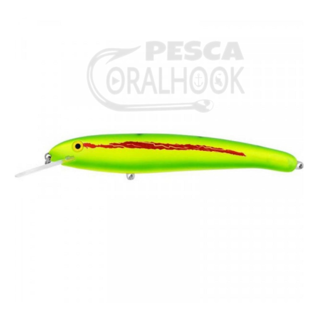 LASER PRO 190