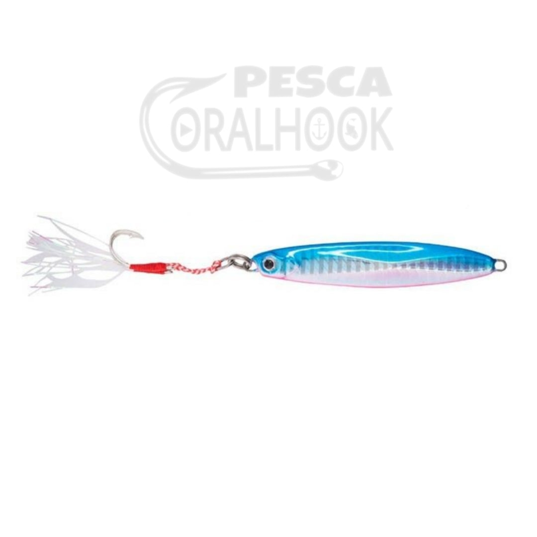 TRAZE 40GR