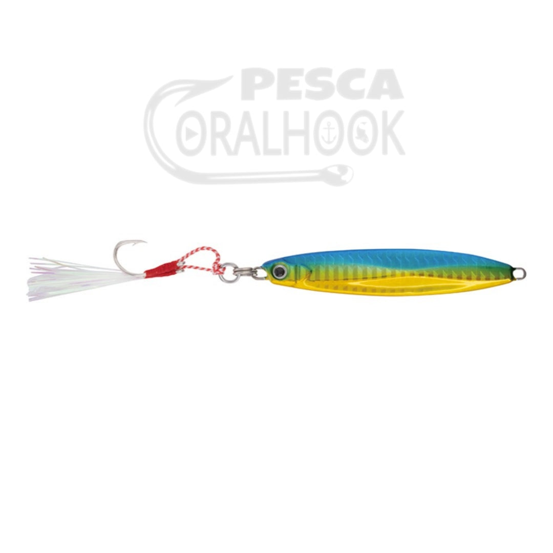TRAZE 25GR