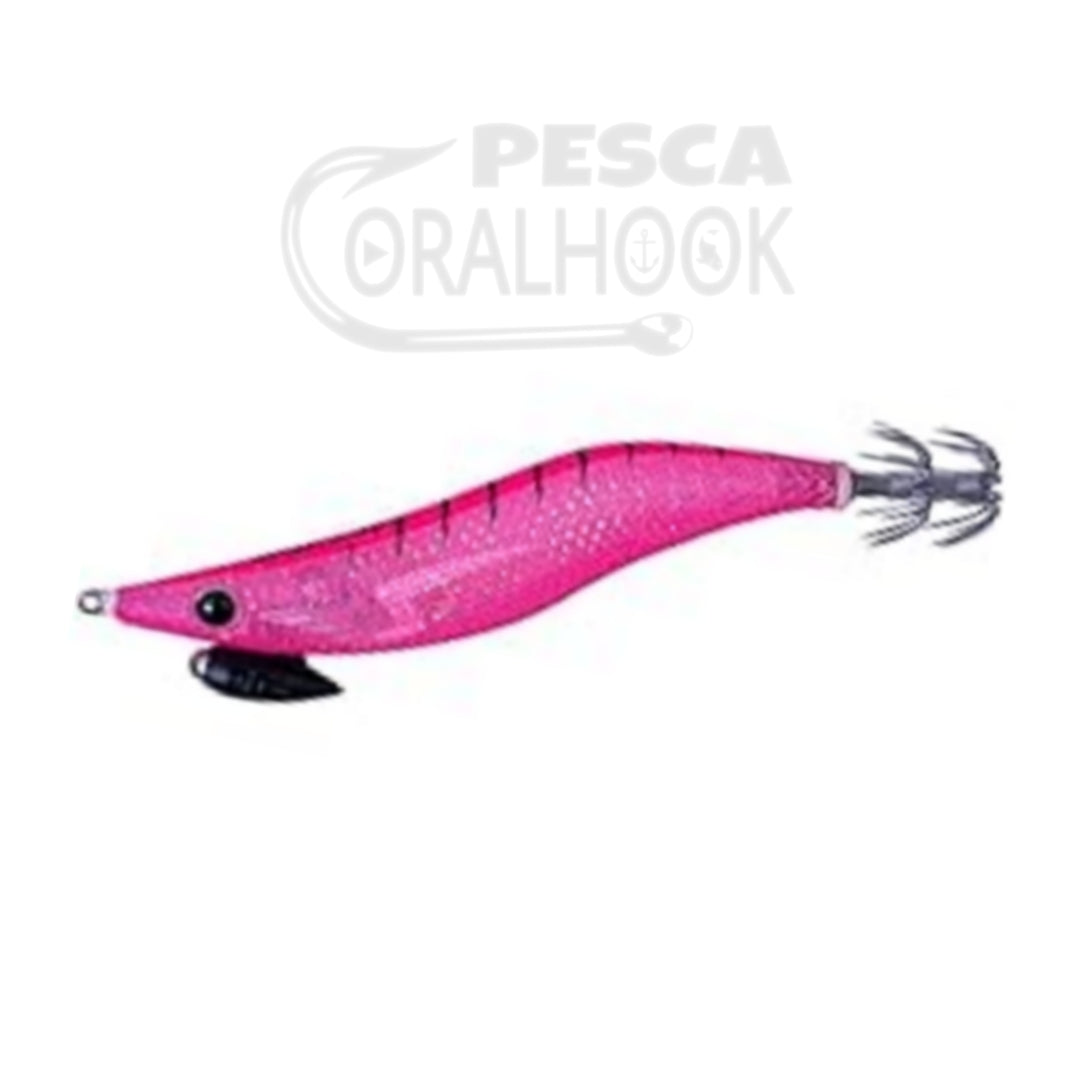 DTD BALLISTIC 3.5