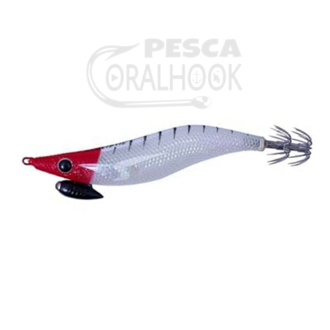 DTD BALLISTIC 3.5