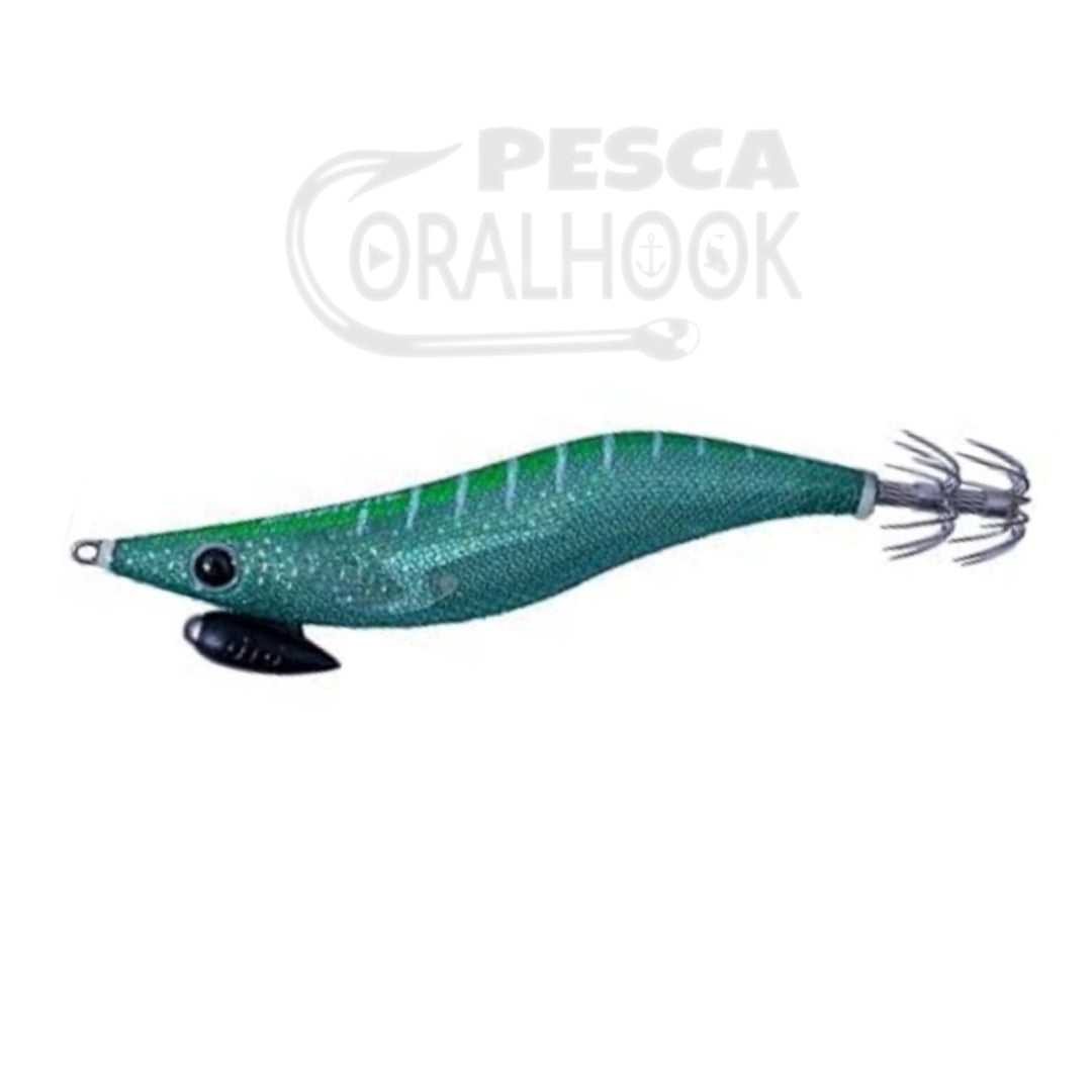 DTD BALLISTIC 3.5