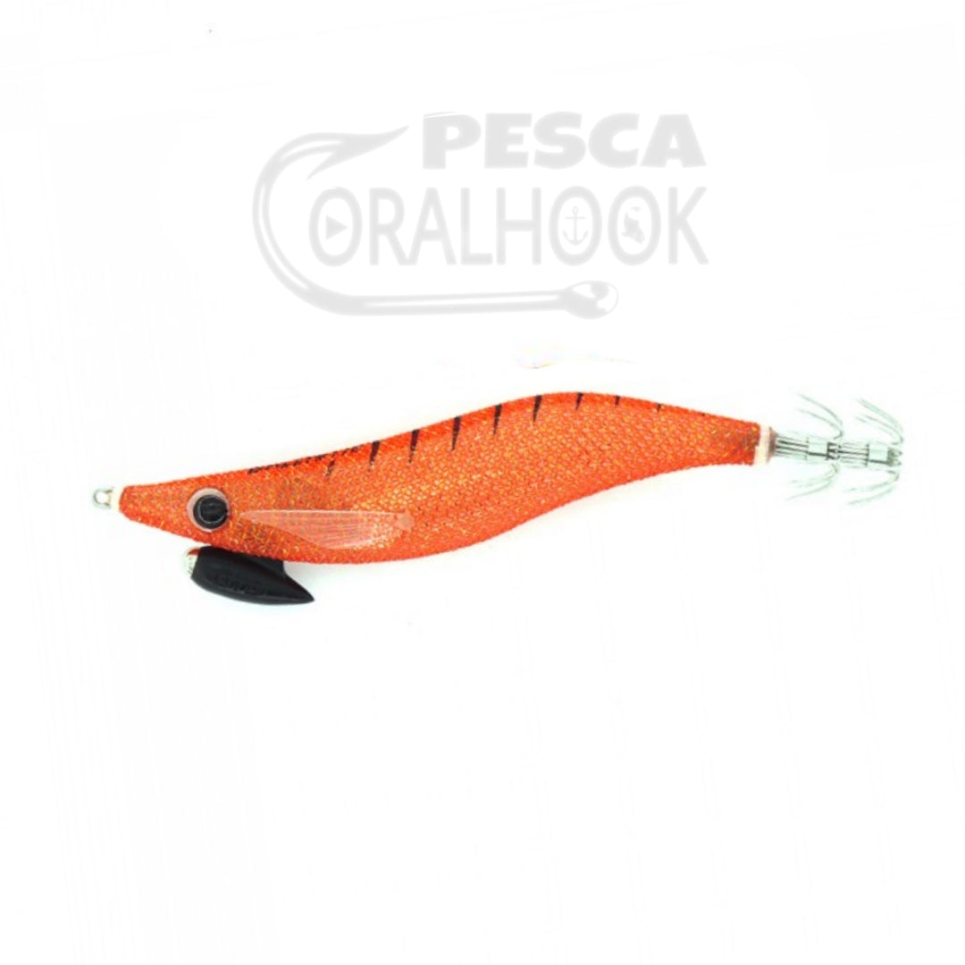 DTD BALLISTIC 3.5
