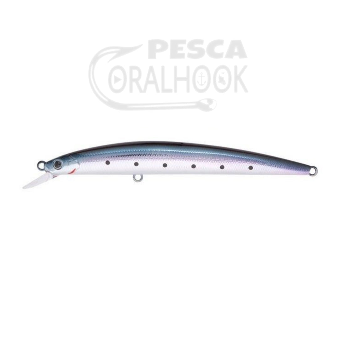 HART BE BAD SLIM 110S