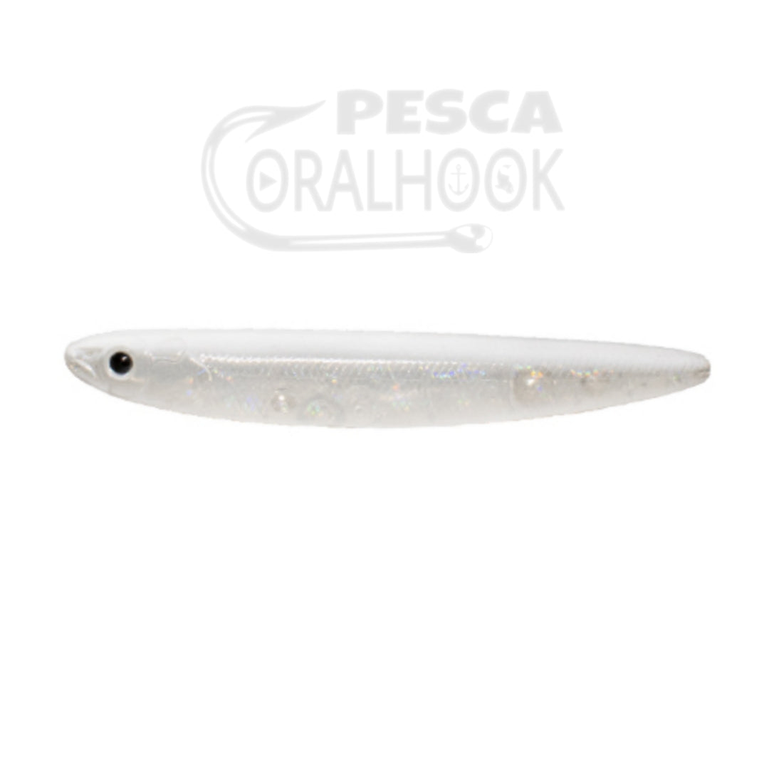HERAKLES WTDOG 110 SLIM - 13.5GR