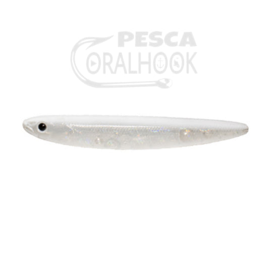 HERAKLES WTDOG 110 SLIM - 13.5GR
