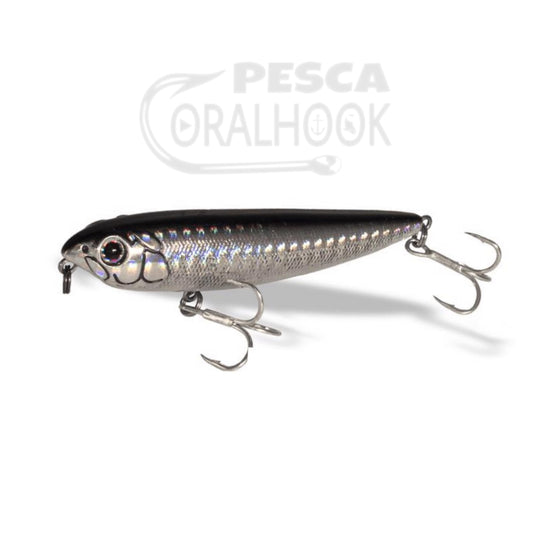 HERAKLES WTDOG 85 - 9.5GR