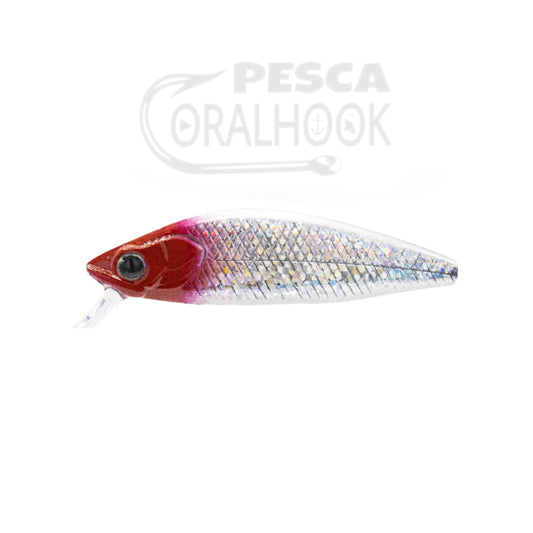 HERAKLES YUME 50S - 4.3GR