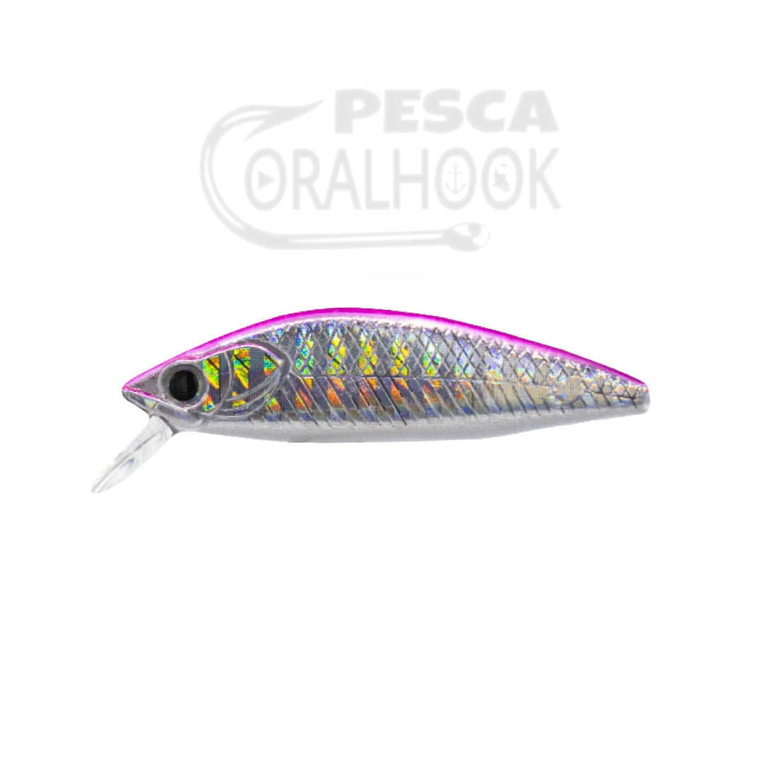 HERAKLES YUME 50S - 4.3GR