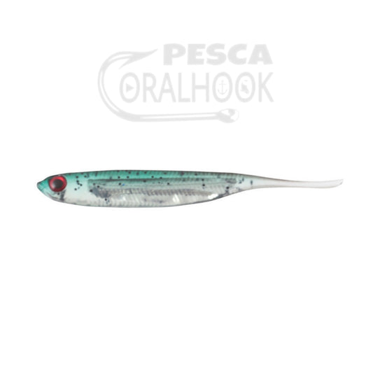 HERAKLES MIRROR STICK 3.2"