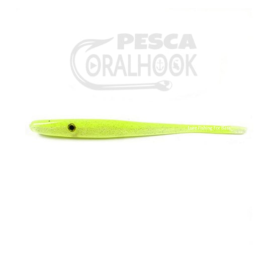 RA'IS SPOTTER 7" 18CM - 14GR