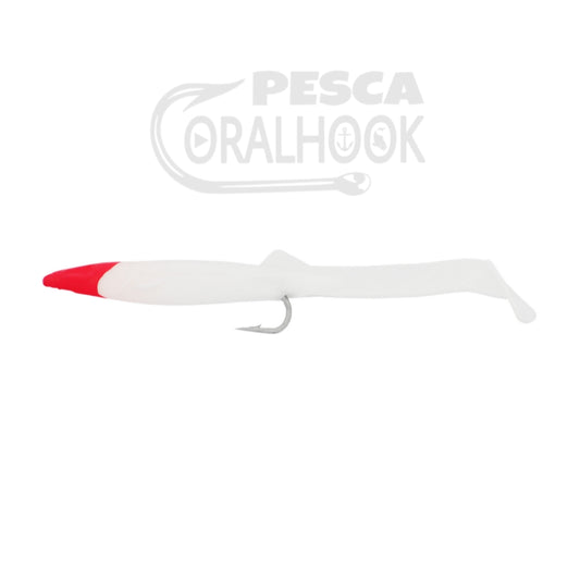 PACK VINILOS ATASHI 8.5CM