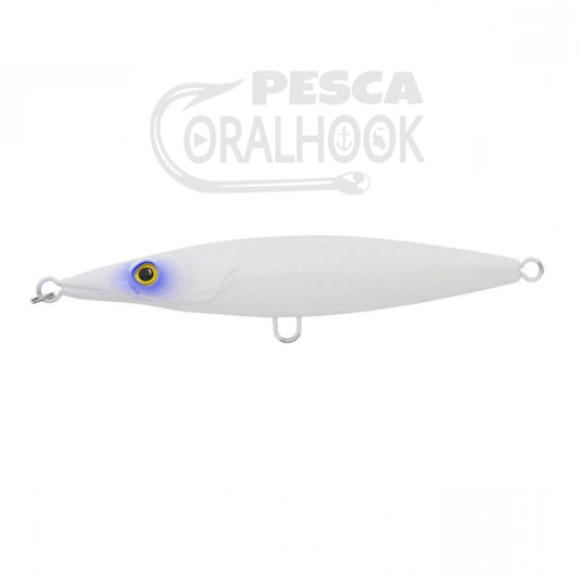 SEIKA SOBER 90 - 12gr