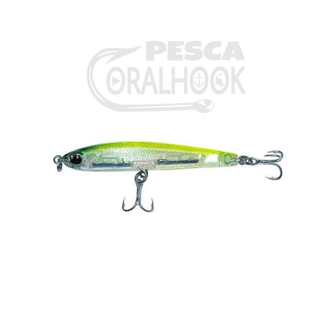 SEIKA THRINY SS 70 - 8GR