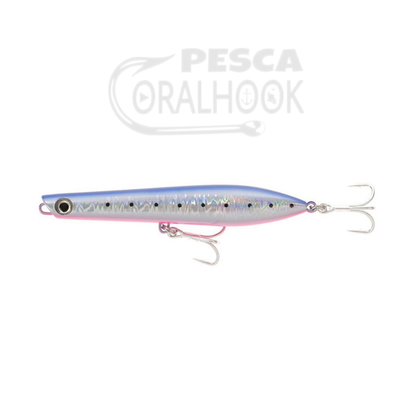 HART SLADE 150 S 75GR