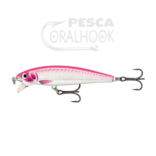 RAPALA X-RAP MAGNU CAST 100 - 42GR
