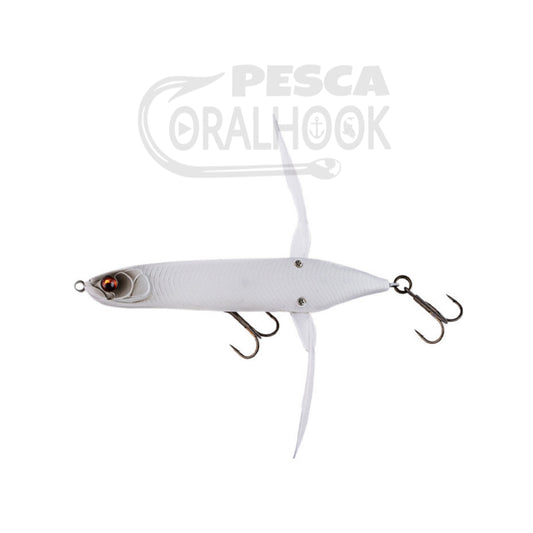 IMAKATSU AVENTA CRAWLER VAZELLE 80F - 6.6GR