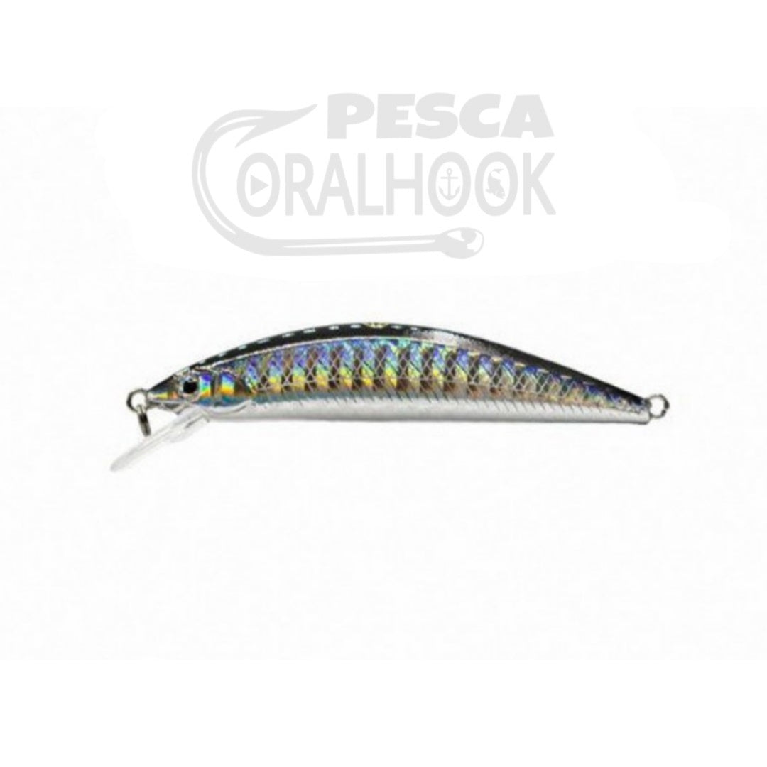 HERAKLES MIZU 70SS - 4.5GR