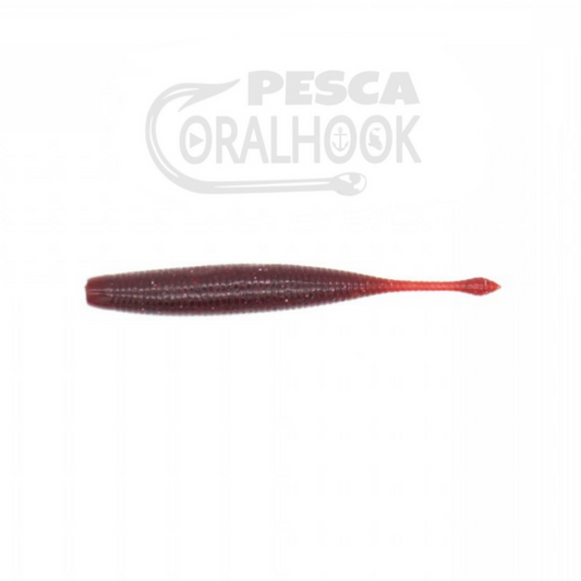 GEECRACK PINDY 2.8
