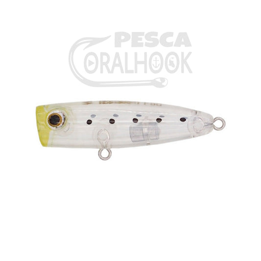 MARIA POP QUEEN 80 - 14GR