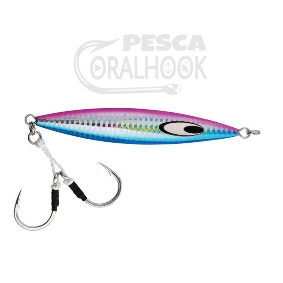 DAIWA SALTIGA SK JIG 85GR
